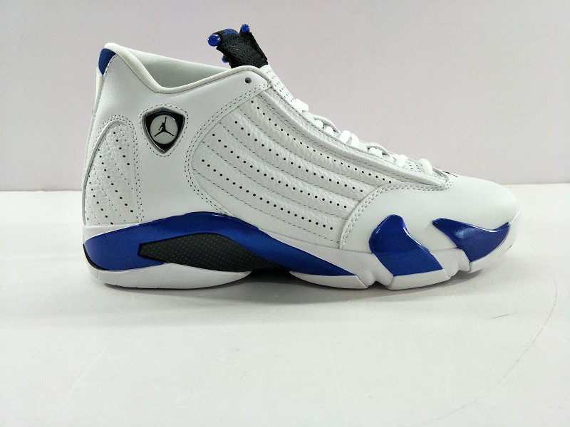 air jordan 14 retro 487471-104