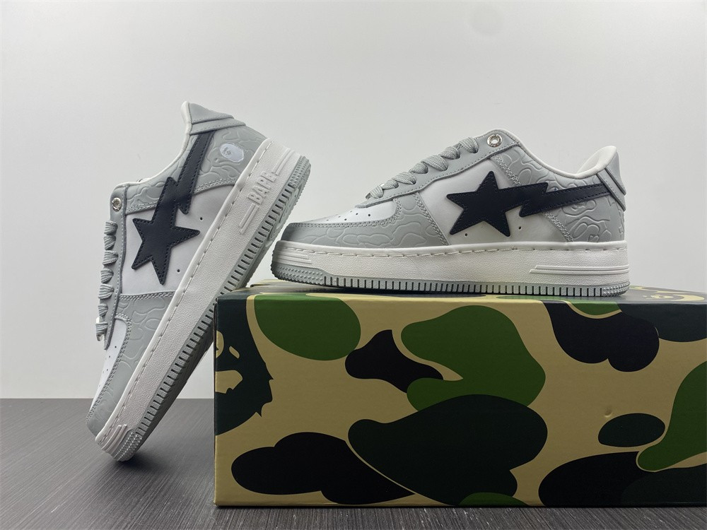bape sneakers