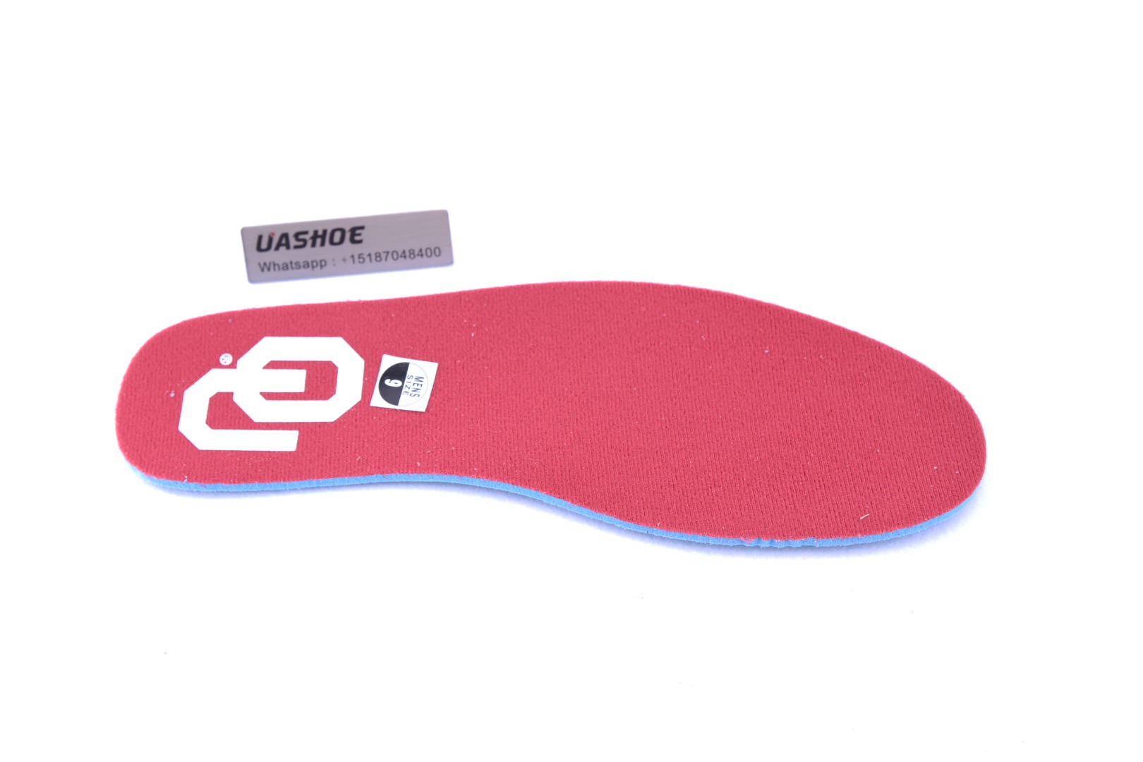 air jordan 4 retro claret red/white 1032076