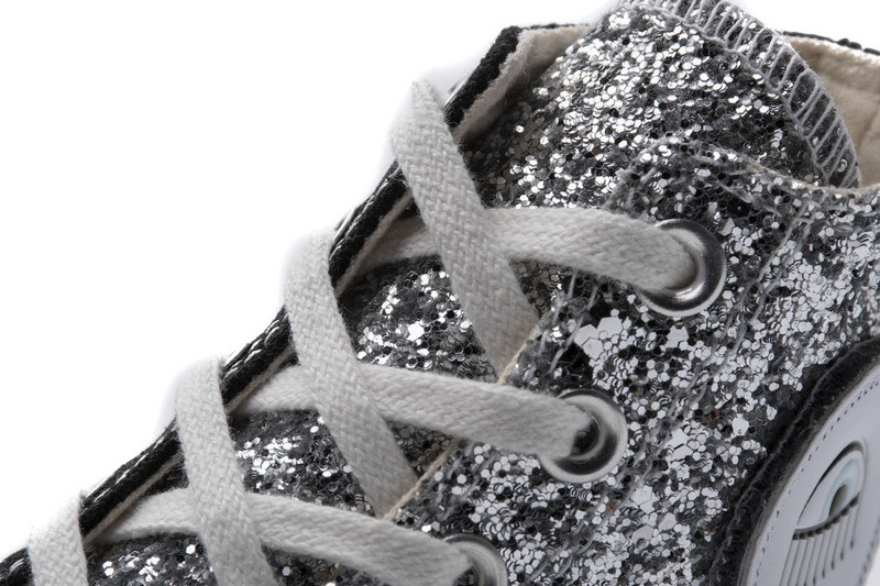 converse ferragni x wmns chuck 70 