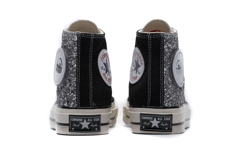 converse ferragni x wmns chuck 70 