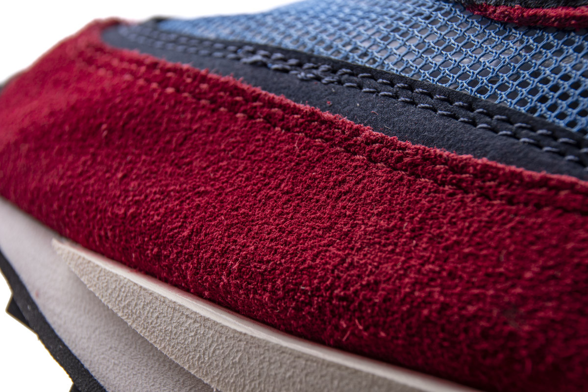 nike sacai x ldv waffle 