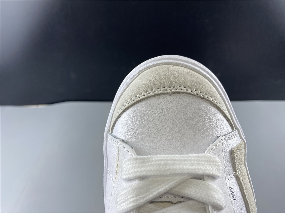 nike blazer mid vntg 77 cw7580-101