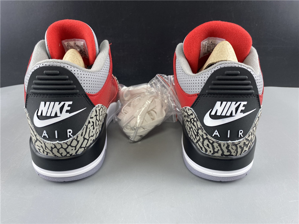 air jordan 3 ck5692 -600
