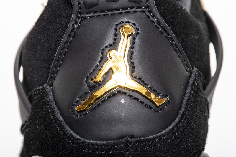 air jordan 4 retro royalty 308497-032