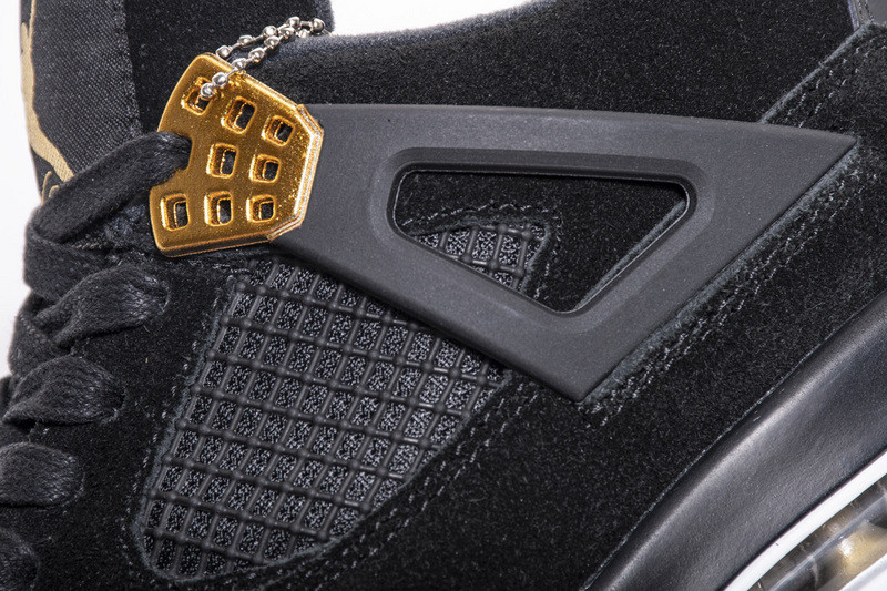 air jordan 4 retro royalty 308497-032