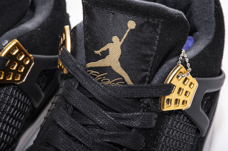 air jordan 4 retro royalty 308497-032