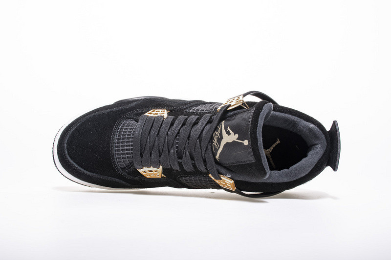 air jordan 4 retro royalty 308497-032