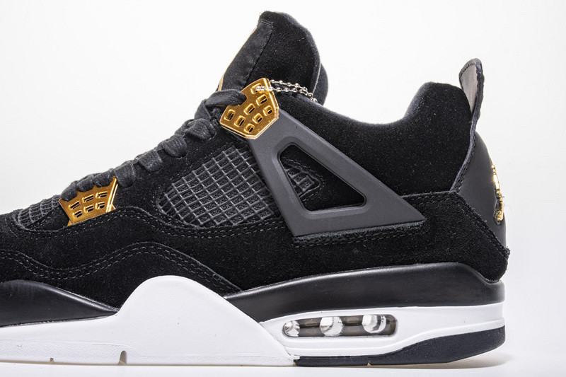 air jordan 4 retro royalty 308497-032