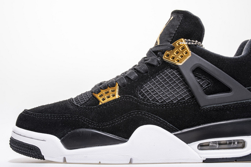 air jordan 4 retro royalty 308497-032