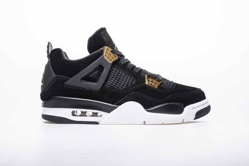 air jordan 4 retro royalty 308497-032