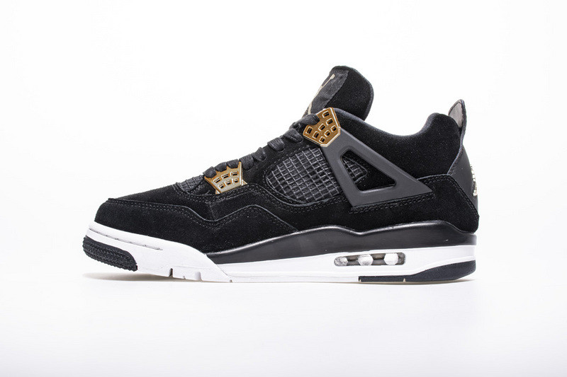 air jordan 4 retro royalty 308497-032