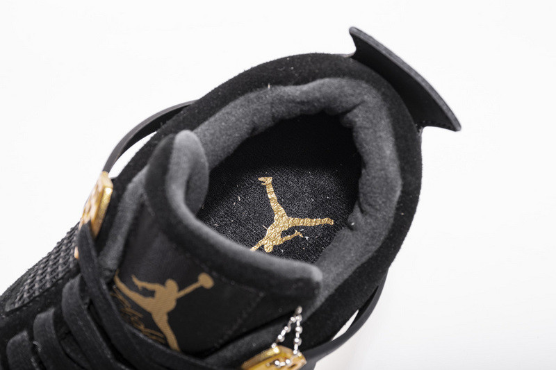 air jordan 4 retro royalty 308497-032