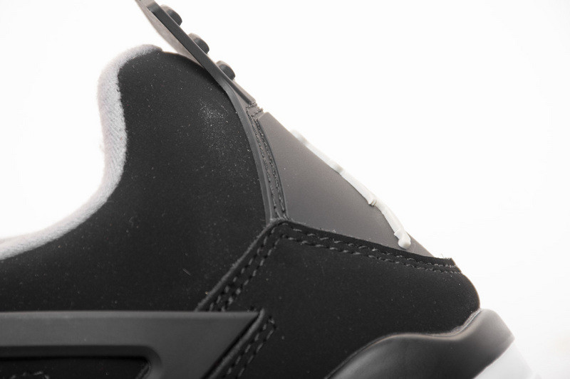 air jordan 4 bred 308497-089