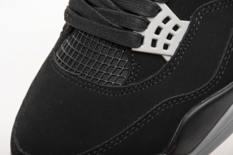 air jordan 4 bred 308497-089