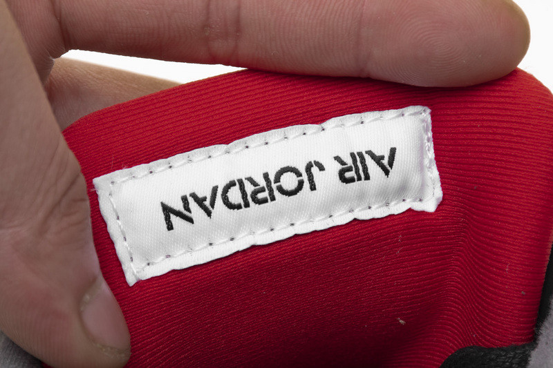 air jordan 4 bred 308497-089