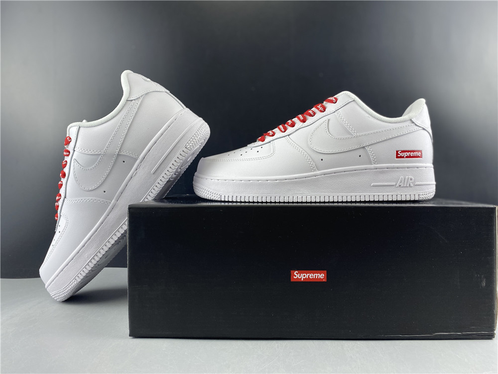 nike air force 1 low cu9225-100