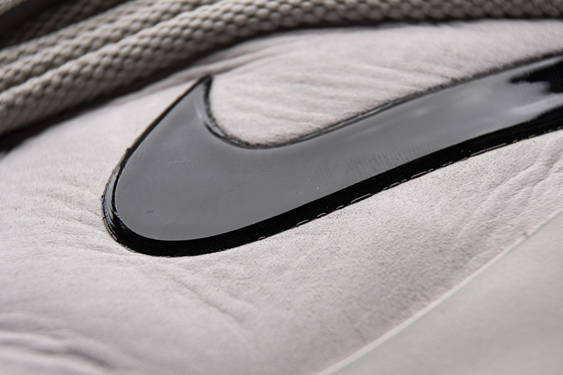 nike air fear of god 1 sa light bone black at9915-002