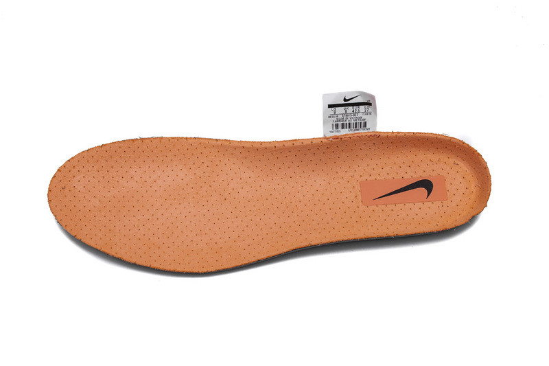 nike air fear of god 1 sa light bone black at9915-002