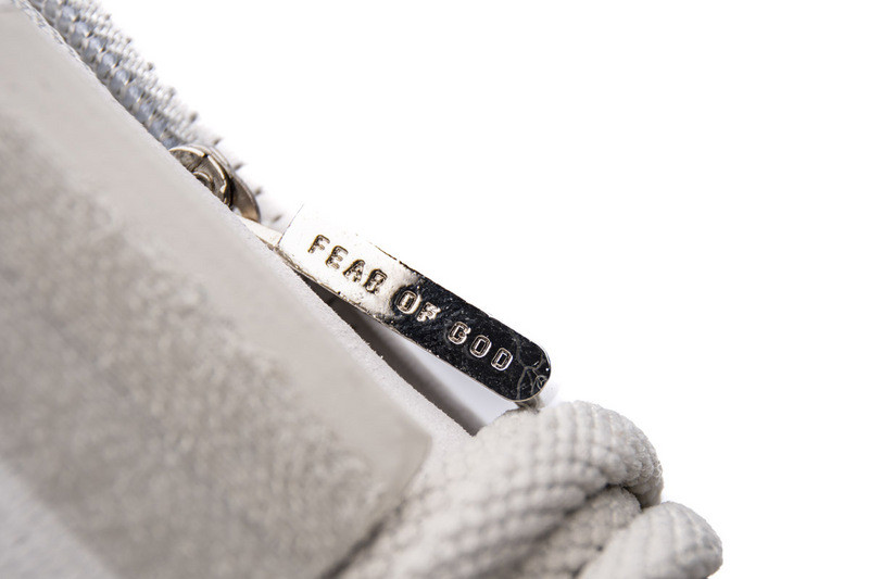 nike air fear of god 1 sa light bone black at9915-002