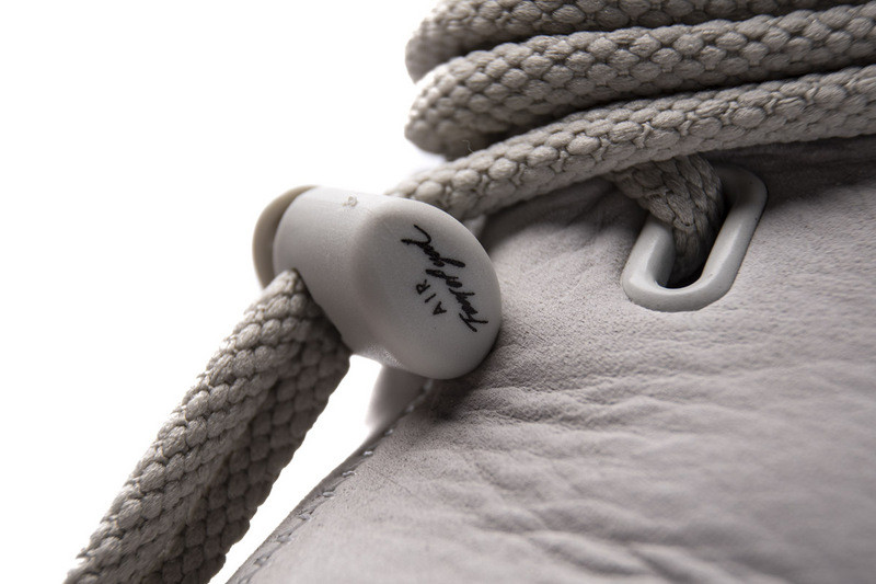 nike air fear of god 1 sa light bone black at9915-002