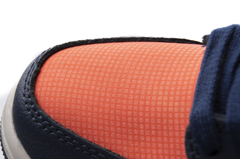 jordan 1 retro high blue void turf orange (w) ah7389-408