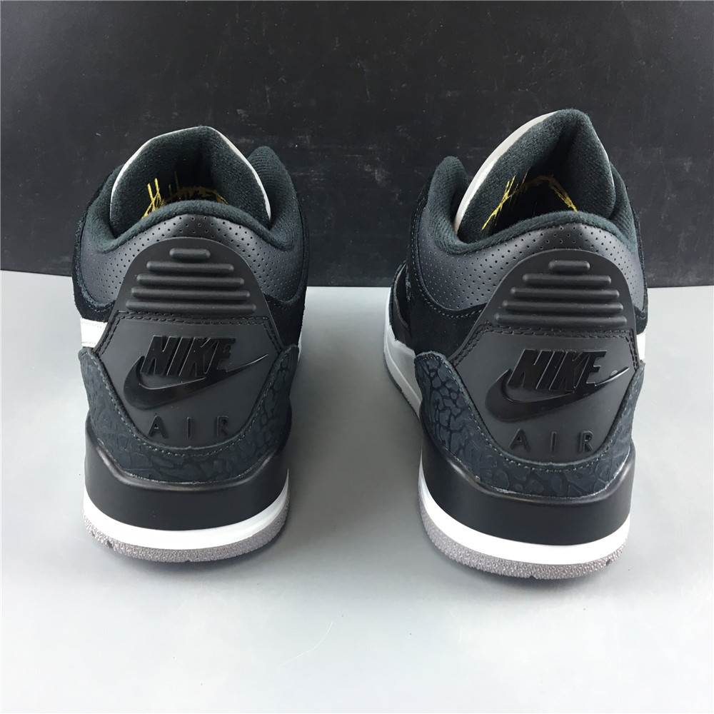 air jordan3 retro th 4348-007