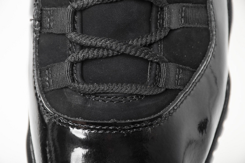 air jordan 11 retro cap and gown 378037-005