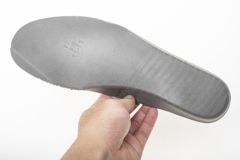 air jordan 11 retro cap and gown 378037-005