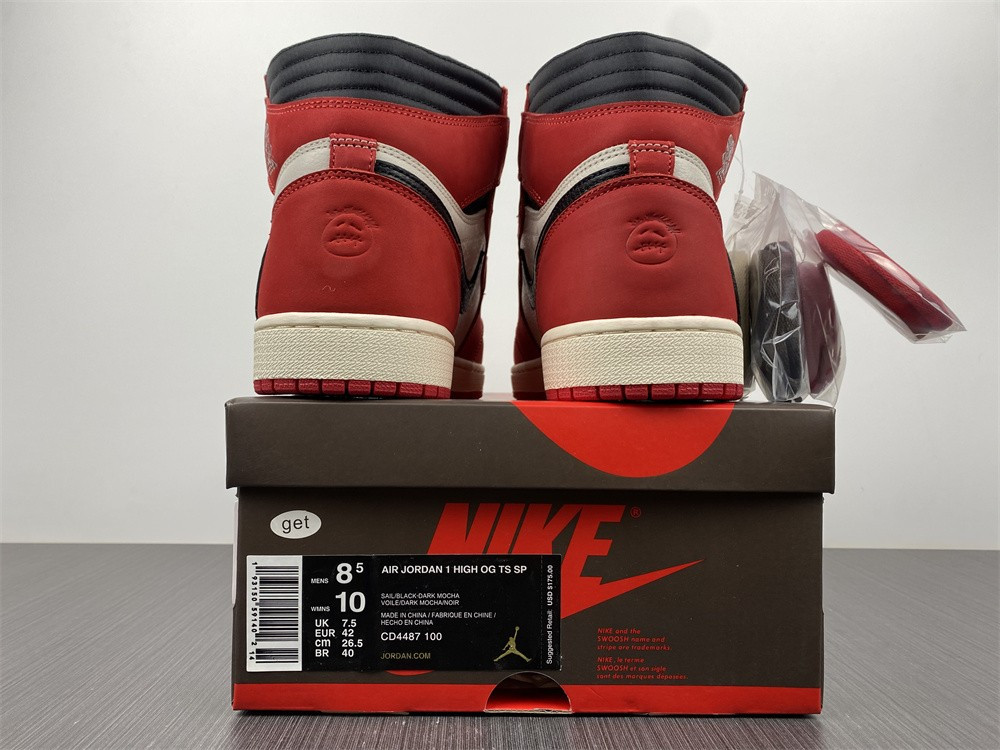 travis scott air jordan 1 cd4487-1001