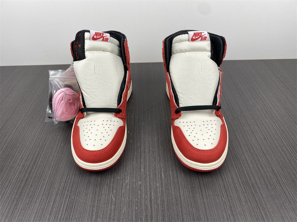 travis scott air jordan 1 cd4487-1001