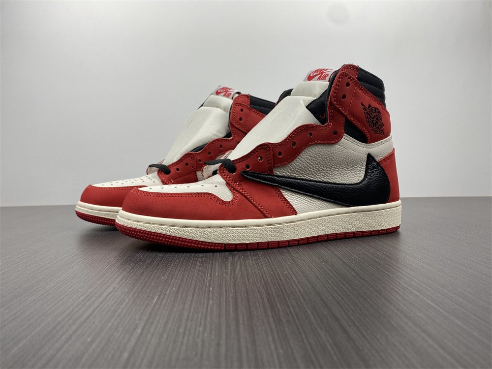 travis scott air jordan 1 cd4487-1001