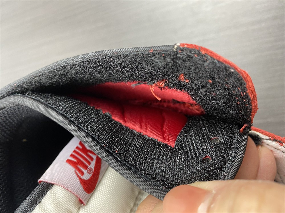 travis scott air jordan 1 cd4487-1001