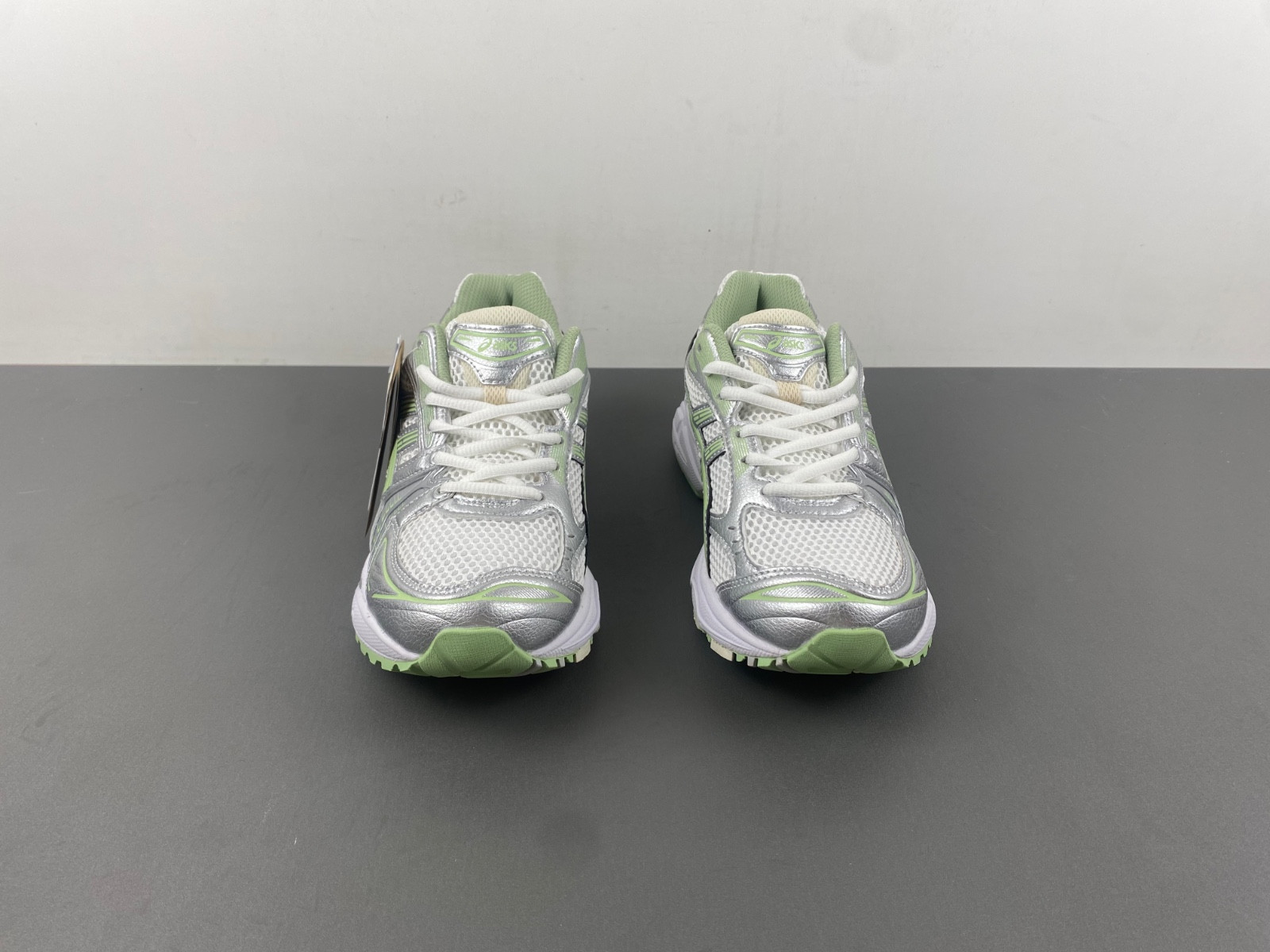 As*ic*s (wmns) gel-kayano 14 