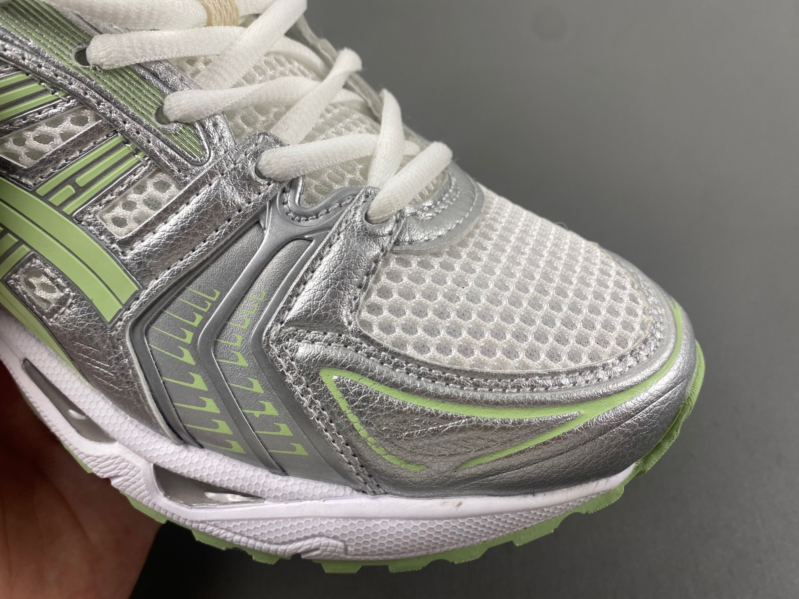 As*ic*s (wmns) gel-kayano 14 