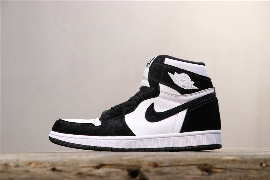jordan 1 retro high twist cd0461-007