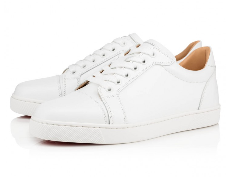 loubouton sneaker