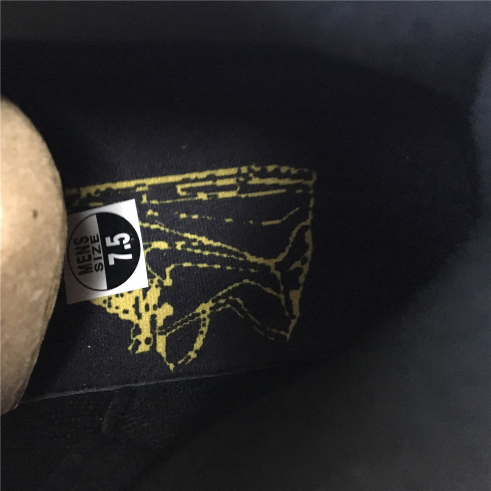 air jordan3 retro th 4348-007