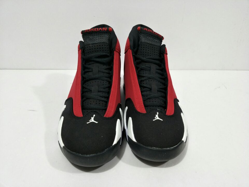 air jordan 14 retro