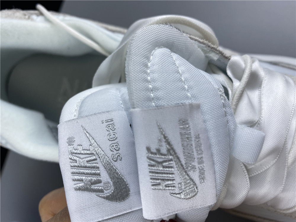 sacai x nike lvd waffle bv0073-101