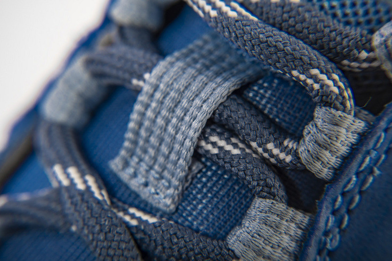 Ba*len*cia*ga triple s trainer ssense exclusive