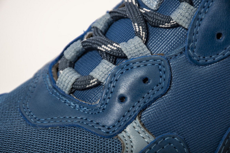 Ba*len*cia*ga triple s trainer ssense exclusive