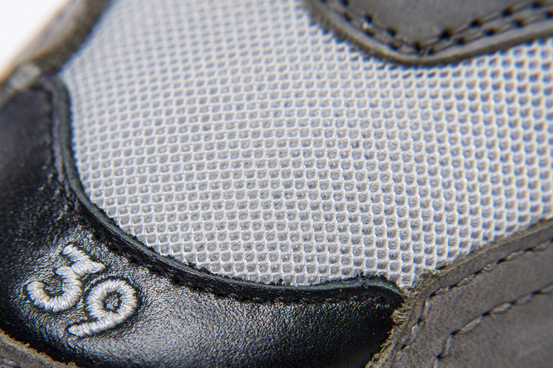 Ba*len*cia*ga triple s trainer blue red 2018