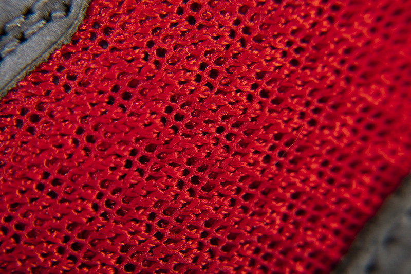 Ba*len*cia*ga triple s trainer blue red 2018