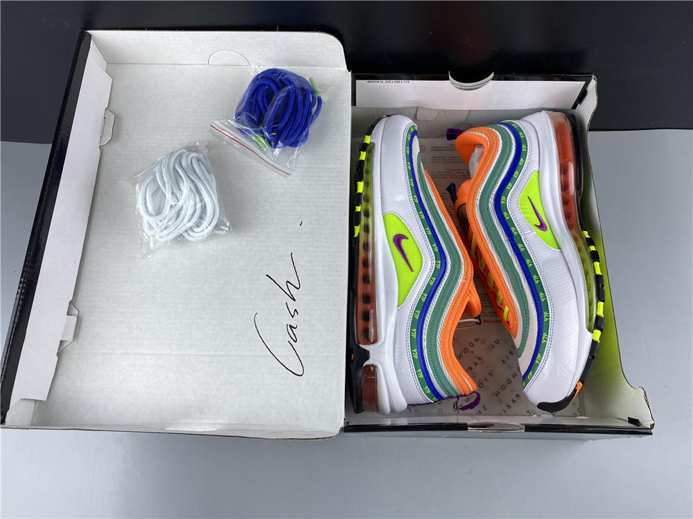 nike air max 97 cl1504-100