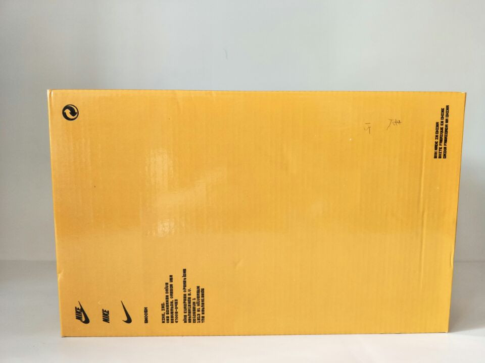 nike dunk sb low what the dunk 318403-141