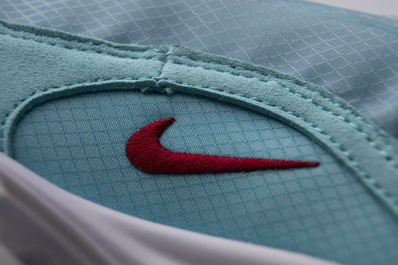 air max 97 shanghai kaleidoscope ci1508-400