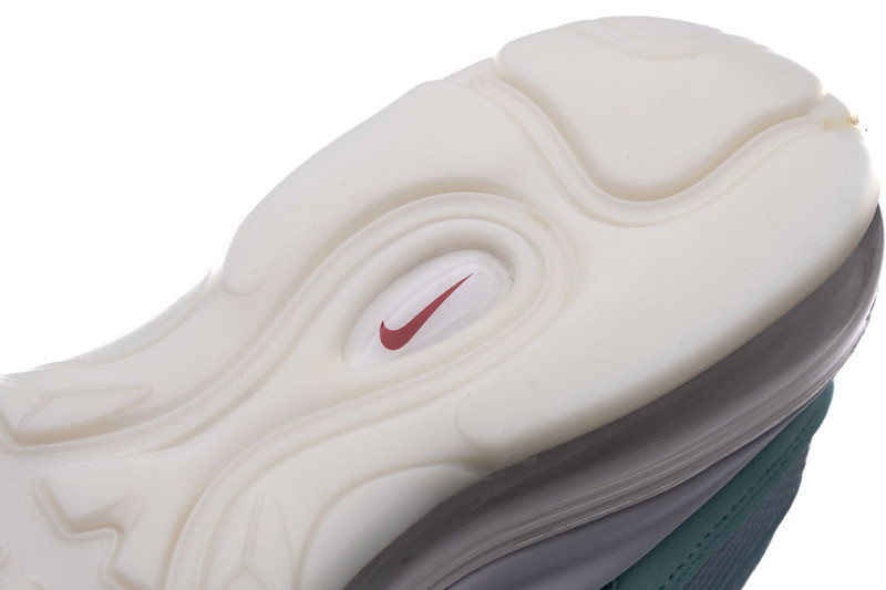 air max 97 shanghai kaleidoscope ci1508-400