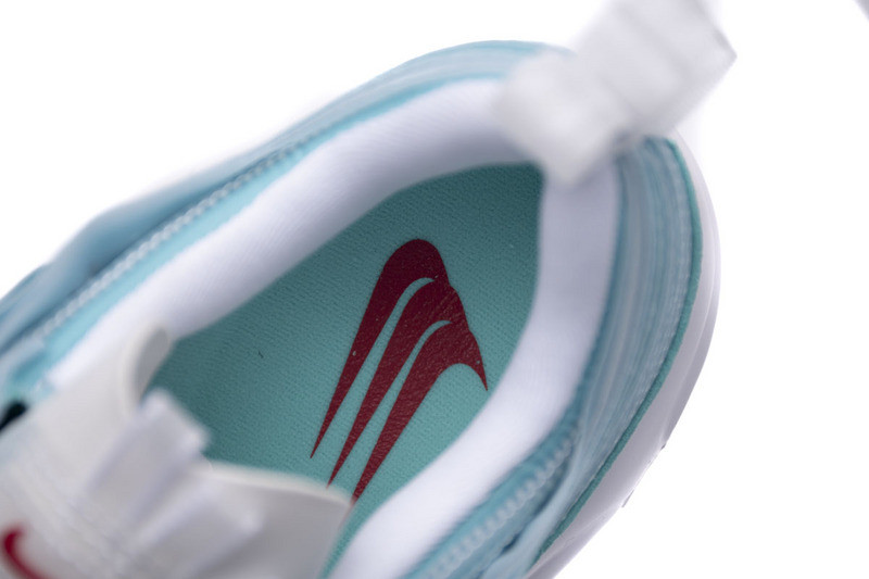 air max 97 shanghai kaleidoscope ci1508-400