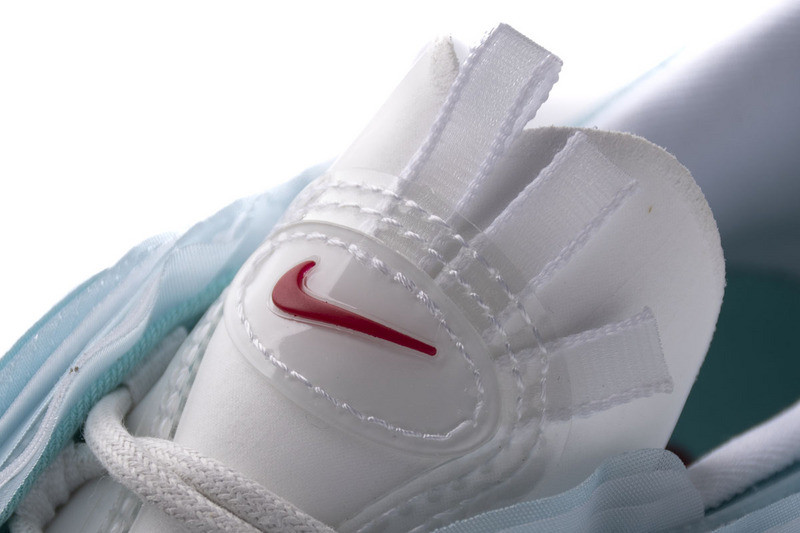 air max 97 shanghai kaleidoscope ci1508-400